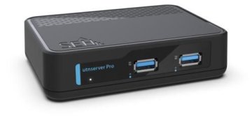 Borsehung Tiskalni strežnik utnserver Pro, M05130