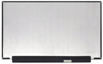 CoreParts LCD matrika 15,6 mat 1920 x 1080 40p