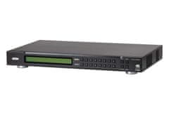 Aten HDMI preklopnik Matrix 8x8 True 4K, VM0808HB-AT-G