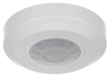 Orno STROPNI SENZOR GIBANJA OR-CR-263 AC 230V