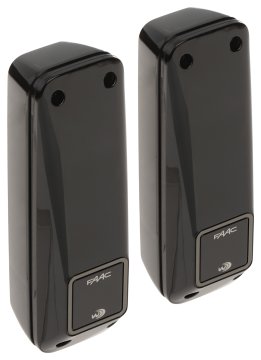 -XP20WD FOTO CELICA TXRX Wi-Fi SET