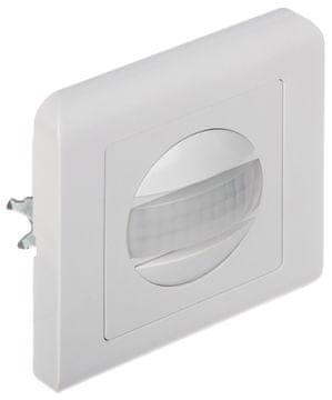 Orno SENZOR GIBANJA OR-CR-261 AC 230V ZA VGRADNJO V ELEKTRIČNO OMARICO