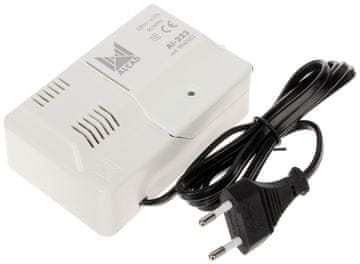 ALCAD AI-223 ANTENSKI OJAČEVALEC