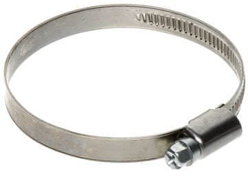KOVINSKI TRAK OPM-50-70X9.0