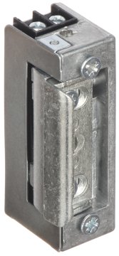 ELEKTROMAGNETNA KLJUČAVNICA R4-12.10