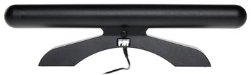 SONUS-VHF RADIO ANTENA
