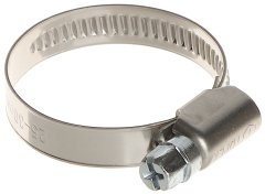 KOVINSKI TRAK OPM-25-40X9.0