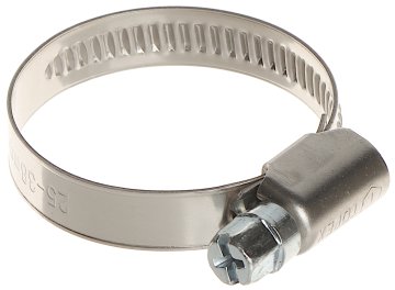 KOVINSKI TRAK OPM-25-40X9.0