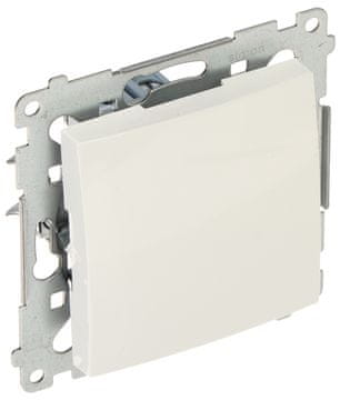 ENOPOLNO STIKALO DW1A.01/11-SIMON54 250V 16A