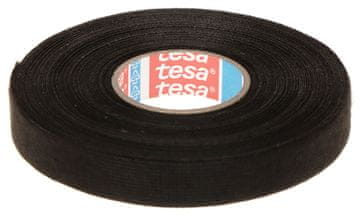Tesa PET-FLIS TRAK/25X15