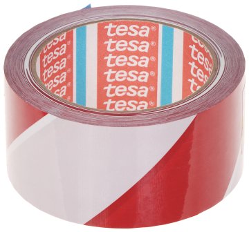 Tesa OZNAČEVALNI TRAK OZNAČEVALNI TRAK/66X50/WR