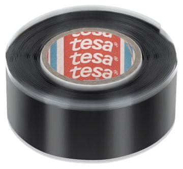 Tesa SAMOVULKANIZIRAJOČI TRAK EXTRA-POWER/2.5MX19/VULCAN