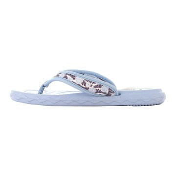 Reebok Japanke svetlo modra 38 EU Spring Fling