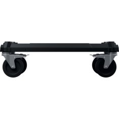 BOSCH Professional transportni voziček L-Boxx Contractor (1600A03W7N)