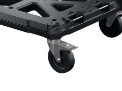 BOSCH Professional transportni voziček L-Boxx Contractor (1600A03W7N)