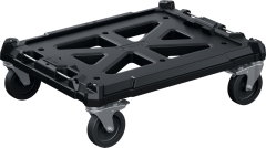 BOSCH Professional transportni voziček L-Boxx Contractor (1600A03W7N)