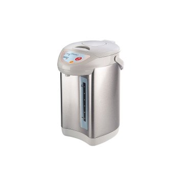 MAESTRO Električni grelnik vode 3,5 l MR080