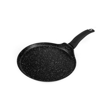 TIROSS Granitni pekač za palačinke 28 cm TS1271