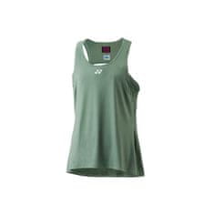 Yonex Majice Practice 2024 CTL166874996