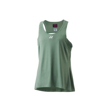 Yonex Majice Practice 2024 CTL166874996