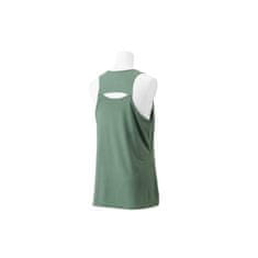 Yonex Majice Practice 2024 CTL166874996
