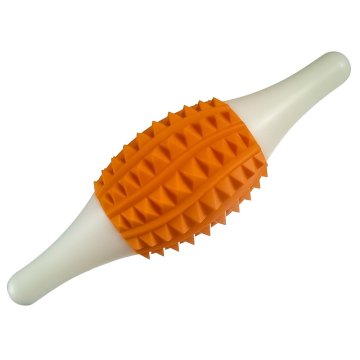 TIROSS  Tiross silikonski mehčalec mesa TS373XXA