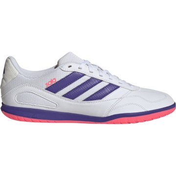 Adidas Čevlji Adidas Super Sala Competition III JP6987