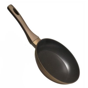 TIROSS  Tiross 20 cm ponev TS1261XXA