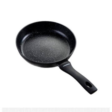 TIROSS  Tiross 24 cm ponev z granitno prevleko TS2402XXA