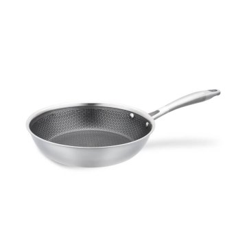 MAESTRO ponev 26 cm MR122426