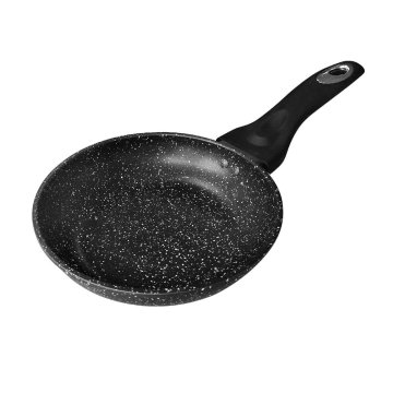 KRISBERG Ponev z granitno prevleko 18 cm KS2669XXA