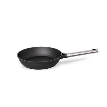 MAESTRO ponev 22 cm MR122722