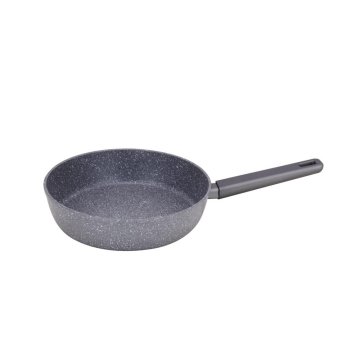MAESTRO Ponev z granitno prevleko 26 cm MR120126XXA