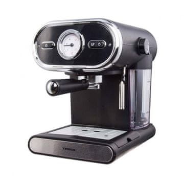 TIROSS  Tiross 1100 W espresso aparat TS6211XXA