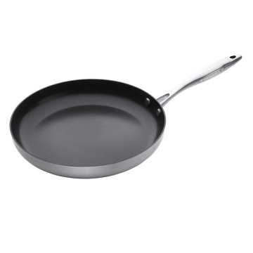 SCANPAN  Scanpan ponev 32 cm 65003200CTXXXA