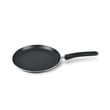 MAESTRO  Maestro 24 cm pekač za palačinke MR120624XXA