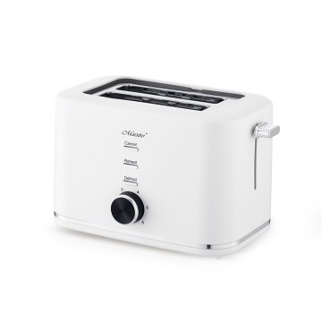 MAESTRO 750 W opekač kruha MR703