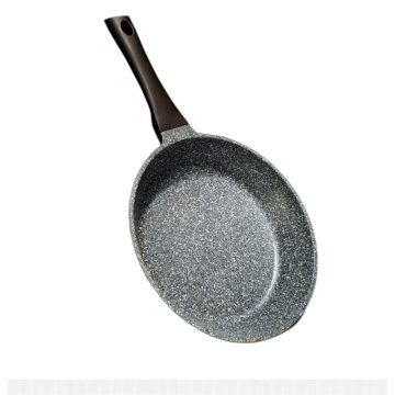 TIROSS ponev 28 cm TS1442