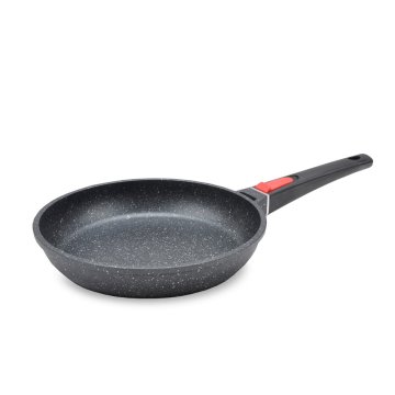 MAESTRO Ponev z odstranljivim ročajem 26 cm MR4926XXA