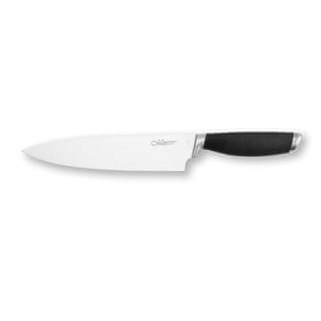 MAESTRO Kuharski nož 20 cm MR1446XXA