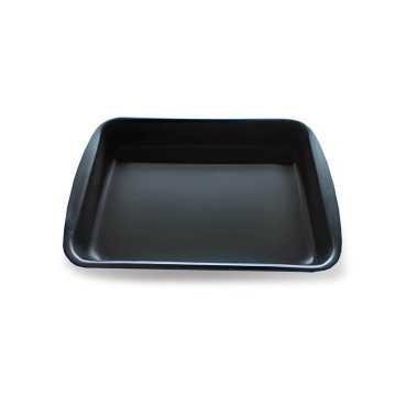 MAESTRO pekač 33 cm MR111733XXA