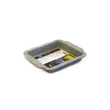 MAESTRO  Maestro Pekač za torto z granitno prevleko 30 cm MR1124
