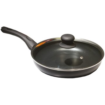 TIROSS  Tiross TS1265PXXA