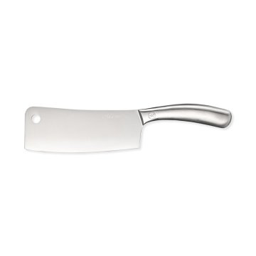 MAESTRO  Maestro sekač 16,5 cm MR1499XXA