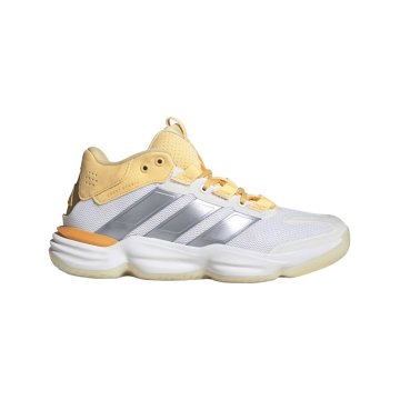 Adidas Čevlji Adidas Court Stabil KJ3663