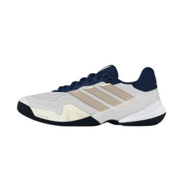 Adidas Čevlji Adidas JS4113XXA