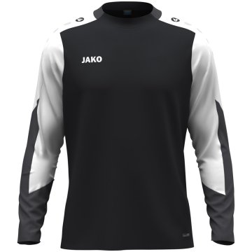JAKO Majice s kratkimi rokavi Jako Dynamic 8870826