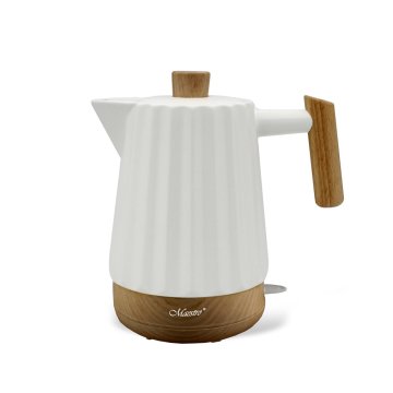 MAESTRO Električni grelnik vode 2,0 l 1800 W MR075XXA