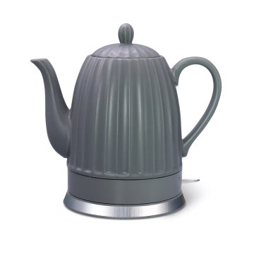 MAESTRO Električni grelnik vode 1,5 l 1500 W MR077XXA
