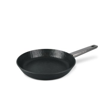 MAESTRO  Maestro Rock Stone ponev 26 cm MR120426